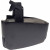 Регулатор BLK TOUR 17-19 DRAG SPECIALTIES 74700025B thumb