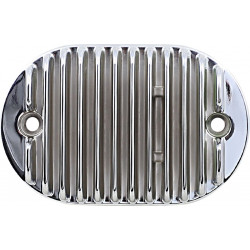 Регулатор CHR ST 18-19 DRAG SPECIALTIES 74700031C Регулатор CHR ST 18-19 DRAG SPECIALTIES 74700031C