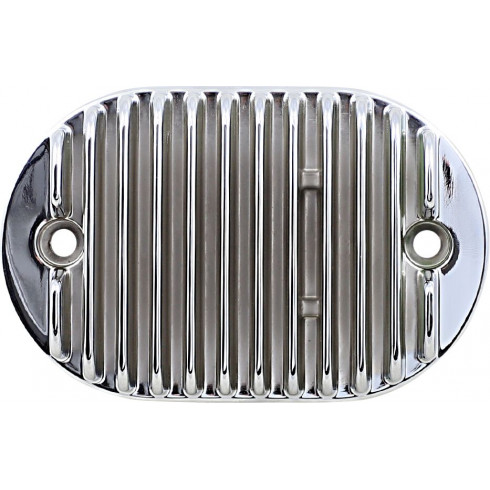 Регулатор CHR ST 18-19 DRAG SPECIALTIES 74700031C Регулатор CHR ST 18-19 DRAG SPECIALTIES 74700031C