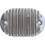 Регулатор CHR ST 18-19 DRAG SPECIALTIES 74700031C Регулатор CHR ST 18-19 DRAG SPECIALTIES 74700031C thumb