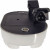Регулатор CHR ST 18-19 DRAG SPECIALTIES 74700031C Регулатор CHR ST 18-19 DRAG SPECIALTIES 74700031C thumb