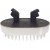 Регулатор CHR ST 18-19 DRAG SPECIALTIES 74700031C Регулатор CHR ST 18-19 DRAG SPECIALTIES 74700031C thumb