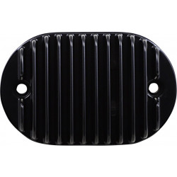 Регулатор BLK ST 18-19 DRAG SPECIALTIES 74700031B