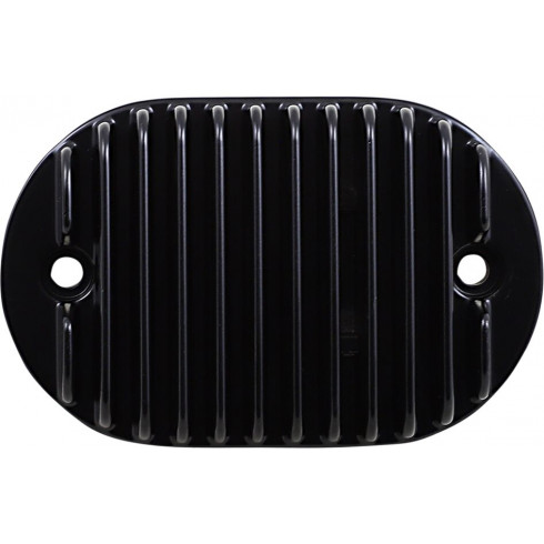Регулатор BLK ST 18-19 DRAG SPECIALTIES 74700031B Регулатор BLK ST 18-19 DRAG SPECIALTIES 74700031B