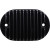 Регулатор BLK ST 18-19 DRAG SPECIALTIES 74700031B Регулатор BLK ST 18-19 DRAG SPECIALTIES 74700031B thumb