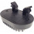 Регулатор BLK ST 18-19 DRAG SPECIALTIES 74700031B Регулатор BLK ST 18-19 DRAG SPECIALTIES 74700031B thumb