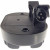 Регулатор BLK ST 18-19 DRAG SPECIALTIES 74700031B Регулатор BLK ST 18-19 DRAG SPECIALTIES 74700031B thumb