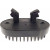 Регулатор BLK ST 18-19 DRAG SPECIALTIES 74700031B Регулатор BLK ST 18-19 DRAG SPECIALTIES 74700031B thumb