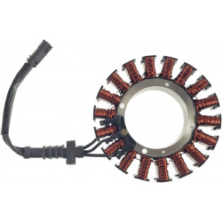 Статор 08-17ST DRAG SPECIALTIES R30017-08