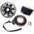 Зареждащ комплект FLT17-20 BLK DRAG SPECIALTIES 2112-1516 Зареждащ комплект FLT17-20 BLK DRAG SPECIALTIES 2112-1516 thumb