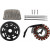 Зареждащ комплект FLT17-20 CHR DRAG SPECIALTIES 2112-1517 Зареждащ комплект FLT17-20 CHR DRAG SPECIALTIES 2112-1517 thumb