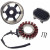 Зареждащ комплект ST18-20 BLK DRAG SPECIALTIES 2112-1518 Зареждащ комплект ST18-20 BLK DRAG SPECIALTIES 2112-1518 thumb
