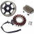 Зареждащ комплект ST18-20 CHR DRAG SPECIALTIES 2112-1519 Зареждащ комплект ST18-20 CHR DRAG SPECIALTIES 2112-1519 thumb