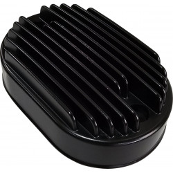 Регулатор BLK 08-17 VROD DRAG SPECIALTIES R74440-08 Регулатор BLK 08-17 VROD DRAG SPECIALTIES R74440-08