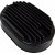 Регулатор BLK 08-17 VROD DRAG SPECIALTIES R74440-08 thumb