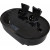 Регулатор BLK 08-17 VROD DRAG SPECIALTIES R74440-08 thumb