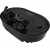 Регулатор BLK 08-17 VROD DRAG SPECIALTIES R74440-08 thumb