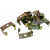 Държач за прекъсвач 10PK DRAG SPECIALTIES 12-0043-PAC Държач за прекъсвач 10PK DRAG SPECIALTIES 12-0043-PAC thumb