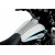 Удължител на таблото стомана хром DRAG SPECIALTIES 2202-0070 Удължител на таблото стомана хром DRAG SPECIALTIES 2202-0070 thumb