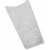 Алуминиева вложка за табло RAW DRAG SPECIALTIES 2202-0110 thumb
