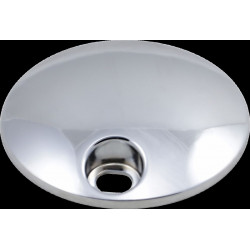 Капак на резервоара CHR 08-19 FLHT DRAG SPECIALTIES 61278-08
