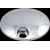 Капак на резервоара CHR 08-19 FLHT DRAG SPECIALTIES 61278-08 Капак на резервоара CHR 08-19 FLHT DRAG SPECIALTIES 61278-08 thumb