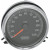 Електронен скоростомер DRAG SPECIALTIES 76436A Електронен скоростомер DRAG SPECIALTIES 76436A thumb