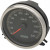 Електронен скоростомер км/ч DRAG SPECIALTIES 76436KMX Електронен скоростомер км/ч DRAG SPECIALTIES 76436KMX thumb