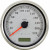 Спидометър SLVR KPH RK DRAG SPECIALTIES 83105S Спидометър SLVR KPH RK DRAG SPECIALTIES 83105S thumb