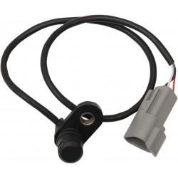Сензор скоростомер електронен DRAG SPECIALTIES 2210-0477
