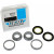 Комплект лагери за кормилна колона DRAG SPECIALTIES 22-1032 thumb