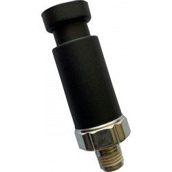 Сензор за налягане на масло 74438-99A DRAG SPECIALTIES T21-0894 Сензор за налягане на масло 74438-99A DRAG SPECIALTIES T21-0894