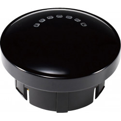 Индикатор за гориво LED BLK 08- DRAG SPECIALTIES 78353B Индикатор за гориво LED BLK 08- DRAG SPECIALTIES 78353B