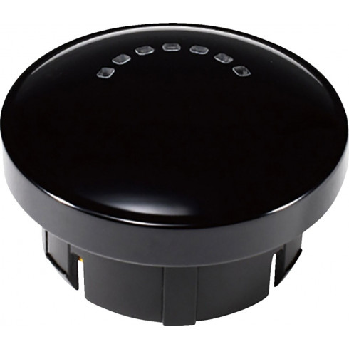 Индикатор за гориво LED BLK 08- DRAG SPECIALTIES 78353B Индикатор за гориво LED BLK 08- DRAG SPECIALTIES 78353B