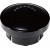 Индикатор за гориво LED BLK 08- DRAG SPECIALTIES 78353B Индикатор за гориво LED BLK 08- DRAG SPECIALTIES 78353B thumb
