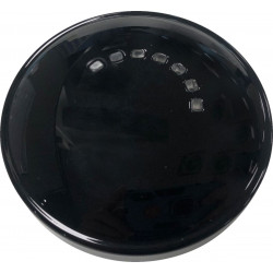 Светодиоден индикатор за гориво BLK 01-7 DRAG SPECIALTIES 78366B