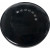 Светодиоден индикатор за гориво BLK 01-7 DRAG SPECIALTIES 78366B Светодиоден индикатор за гориво BLK 01-7 DRAG SPECIALTIES 78366B thumb