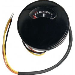 Горивомер OEM FUEL BLK 01-7 DRAG SPECIALTIES 78368B