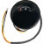 Горивомер OEM FUEL BLK 01-7 DRAG SPECIALTIES 78368B Горивомер OEM FUEL BLK 01-7 DRAG SPECIALTIES 78368B thumb
