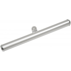 Хромирана долна опорна шина за обтекател DRAG SPECIALTIES 2330-0146