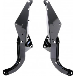 Скоби INR FRG 96-13 DRAG SPECIALTIES 351567