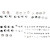 Комплект капачки за болтове стандартен хром DRAG SPECIALTIES 352004 thumb