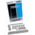 Комплект капачки за болтове стандартен хром DRAG SPECIALTIES 352011 Комплект капачки за болтове стандартен хром DRAG SPECIALTIES 352011 thumb