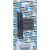 Комплект болтове M8 outer primary smooth socket head black DRAG SPECIALTIES MK787SBK thumb