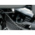 Хромирани капачки за болтове на главата DRAG SPECIALTIES MK519 thumb