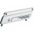 Вложка за заключване на куфар chrome DRAG SPECIALTIES 720022-BC3H Вложка за заключване на куфар chrome DRAG SPECIALTIES 720022-BC3H thumb