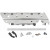 Лява ключалка за дисаги DRAG SPECIALTIES S77-0145-ALDS Лява ключалка за дисаги DRAG SPECIALTIES S77-0145-ALDS thumb