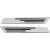 Инкрустация на панта на куфар chrome DRAG SPECIALTIES 3501-0962 Инкрустация на панта на куфар chrome DRAG SPECIALTIES 3501-0962 thumb