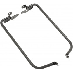 Поддръжка за дисаги черна DRAG SPECIALTIES S77-0148B