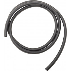 Части за подмяна на куфар/капак DRAG SPECIALTIES S77-0150-LG